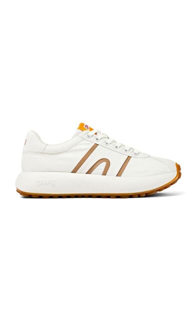 Camper Pelotas Athens Kadın Günlük Ayakkabı K201613-002