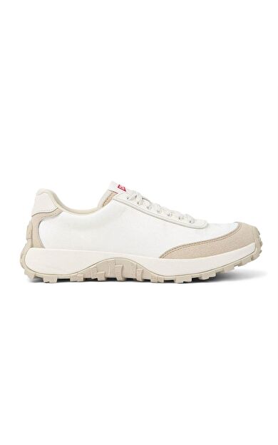 Camper Erkek Günlük Ayakkabı Drift Trail K100864-007