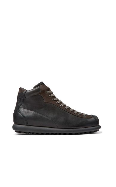 Erkek Camper Pel 33766-125