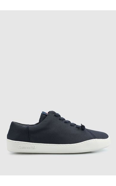 Peu Touring Sneaker