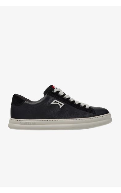 Runner Four Kadın Siyah Sneaker K201855-002