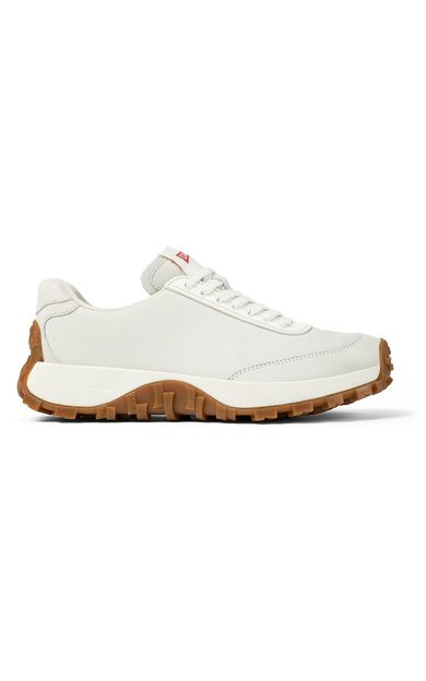 Kadın Sneaker K201586