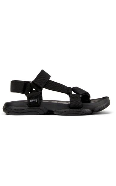 Karst Sandal Erkek Sandalet K101048-001