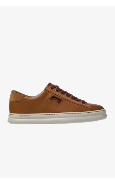 Runner Four Kadın Kahverengi Sneaker K201855-008