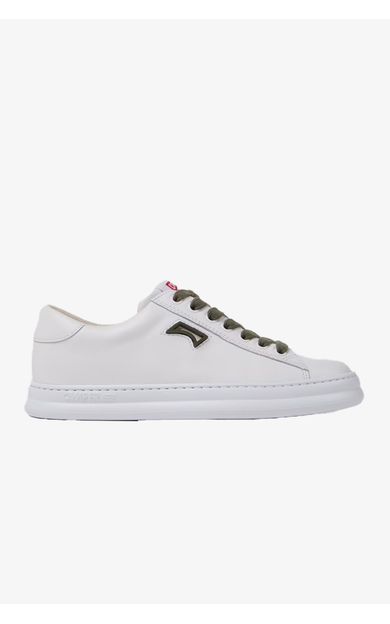Runner Four Kadın Beyaz Sneaker K201855-010