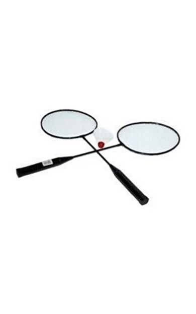 Can Sport 633 Dynamic Unisex Badminton Raketi