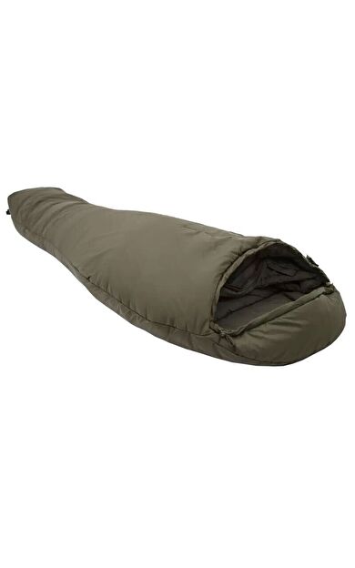 CARINTHIA BRENTA LARGE UYKU TULUMU