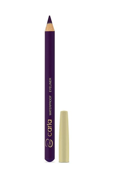 CARLA Kalem Dudak Kalemi-Pencil Lipliner Prestige No:08 