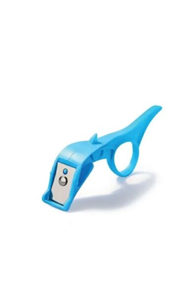 #Soyacak Pratik Ergonomik Mutfak Yardımcısı Çeşitli Meyve Soyma Hızlı Güvenli Plastik Elma Soyacağı