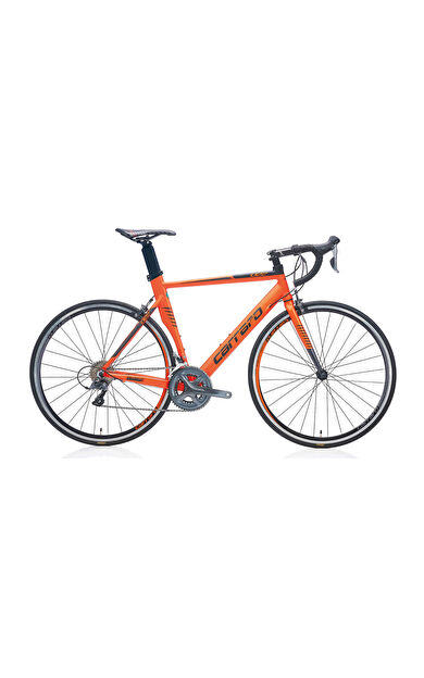 2023 CARRARO CR-RACE 022 AERO YOL BİSİKLETİ