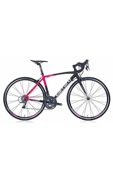 2023 CARRARO CR-RACE 022 YOL BİSİKLETİ