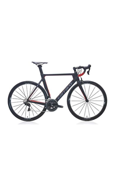 2023 CARRARO FIRE C1.1 KARBON YOL BİSİKLETİ