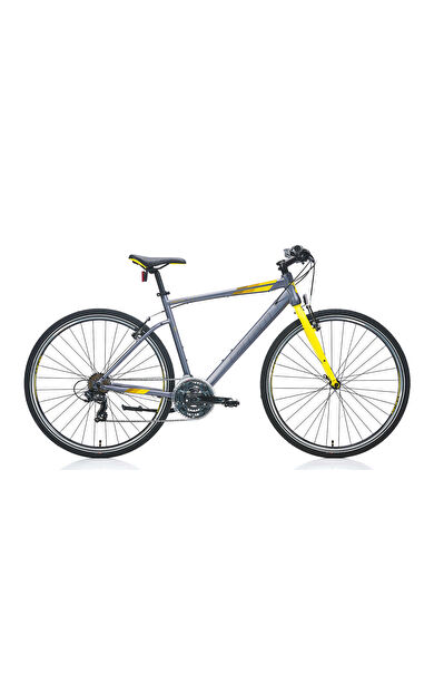 2023 CARRARO SPORTIVE 321 ŞEHİR VE TUR BİSİKLETİ