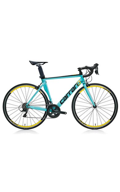 2024 CARRARO CR-RACE 042C YOL BİSİKLETİ