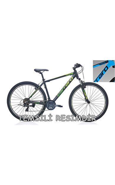 2024 CARRARO FORCE 900 DAĞ BİSİKLETİ