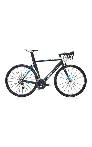 2024 CARRARO RACE 062 AERO YOL BİSİKLETİ