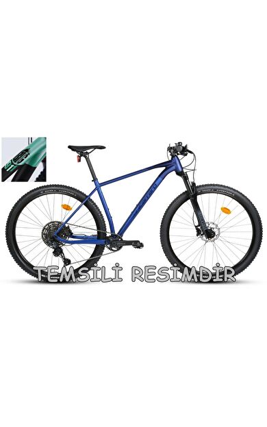 2025 CARRARO BIG 911 DAĞ BİSİKLETİ