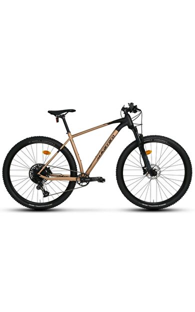 2025 CARRARO BIG 912S DAĞ BİSİKLETİ