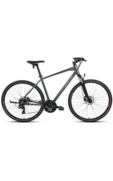 2025 CARRARO SPORTIVE 223 ŞEHİR VE TUR BİSİKLETİ