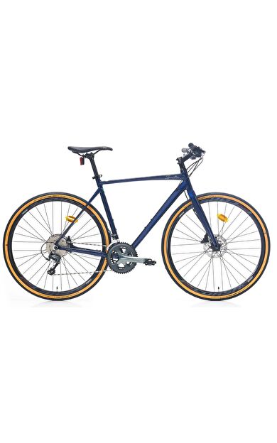 2025 CARRARO SPORTIVE X ŞEHİR VE TUR BİSİKLETİ