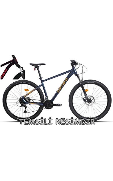 2026 CARRARO CRX 924 H.DISK DAĞ BİSİKLETİ