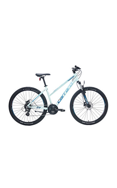 2026 CARRARO FORCE 751 KADIN DAĞ BİSİKLET