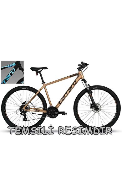 2026 CARRARO FORCE 950 DAĞ BİSİKLETİ