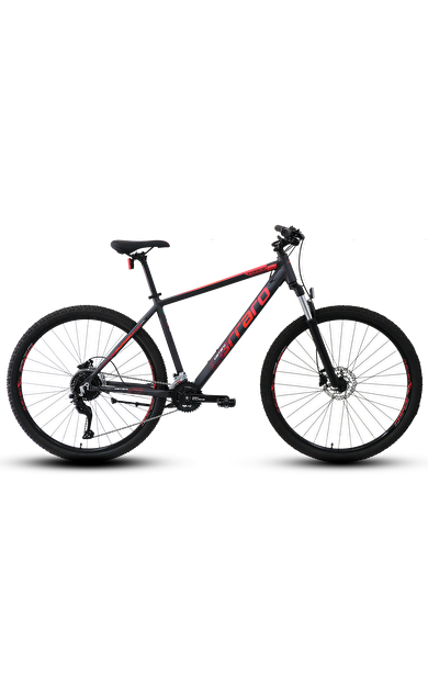 2026 CARRARO FORCE 970C DAĞ BİSİKLETİ