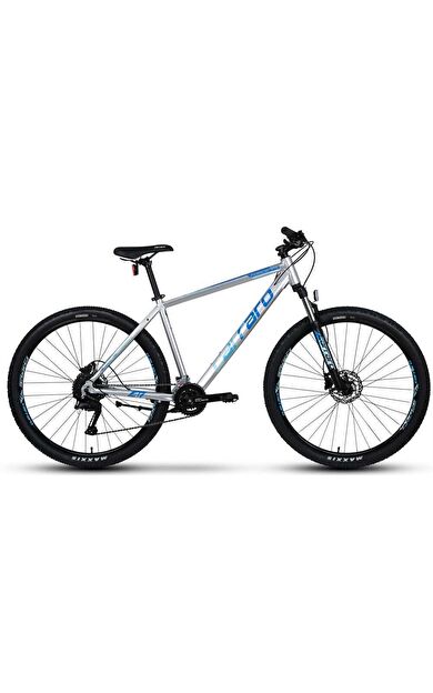 2026 CARRARO FORCE 970C DAĞ BİSİKLETİ