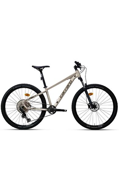 CARRARO CRX 711 H.DISK DAĞ BİSİKLETİ-2026