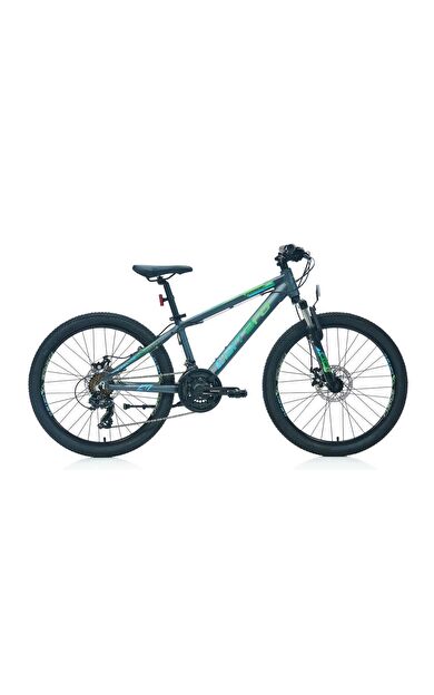 Carraro Force 410 MD 24 Jant Çocuk Bisikleti 2026