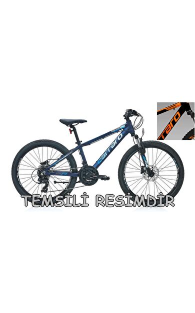 CARRARO FORCE 420 ERKEK ÇOCUK BİSİKLETİ