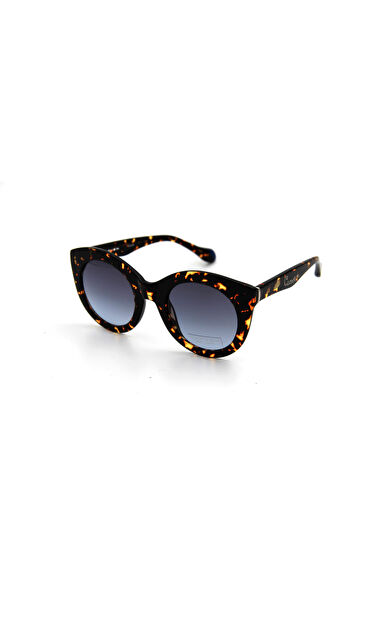 CARVEN CRV CC4002S E235 KADIN GÜNEŞ GÖZLÜĞÜ