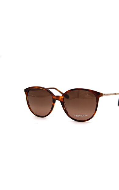 CARVEN CRV CC4007S E118 KADIN GÜNEŞ GÖZLÜĞÜ