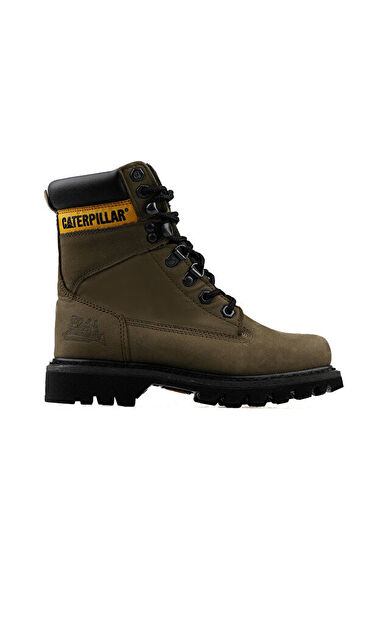 CAT Montana Genç Günlük Bot 015G100104-MONTANA Haki