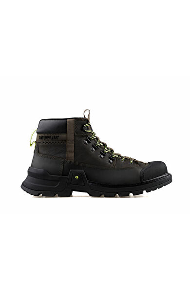 Cat COLORADO EXPEDITION HIKER Erkek Günlük Bot P727019 Haki