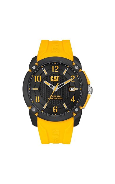 CAT AX.161.27.137 Erkek Kol Saati