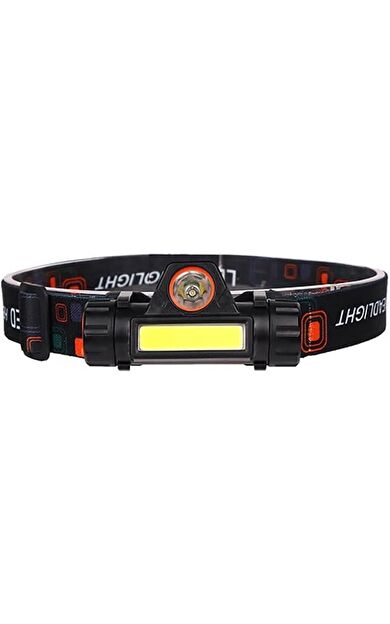 Cata CT-9120 Mir Led Kafa Feneri