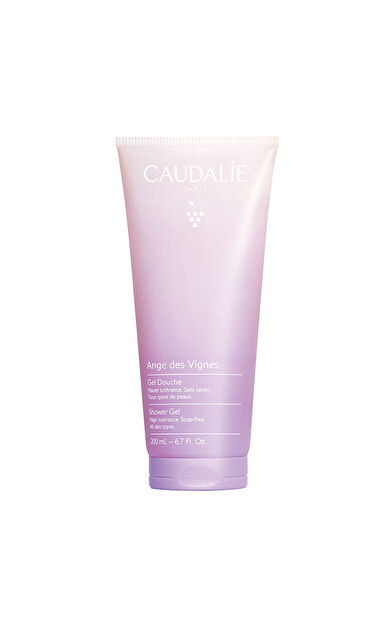 Caudalie Ange des Vignes Duş Jeli 200 ml