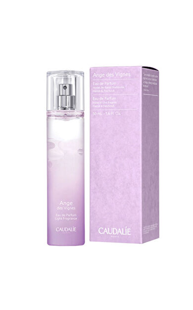 Caudalie Ange Des Vignes Parfum 50 ml