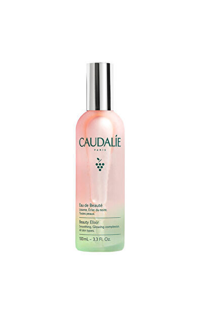 Caudalie Beauty Elixir Güzellik İksiri 100 ml