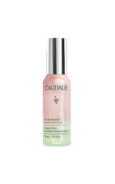 Caudalie Beauty Elixir Güzellik İksiri 30 ml