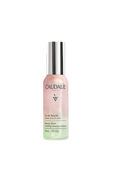 Caudalie Beauty Elixir Sprey 30 ml
