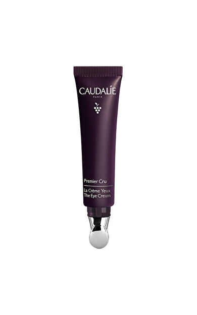Caudalie Premier Cru Göz Bakım Kremi 15 ml