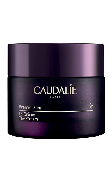 Caudalie Premier Cru Gündüz Bakım Kremi 50 ml