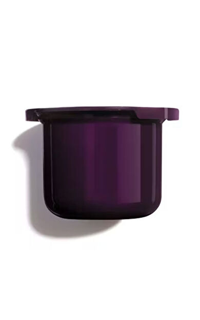 Caudalie Premier Cru Gündüz Bakım Kremi Yedek Kapsül 50 ml