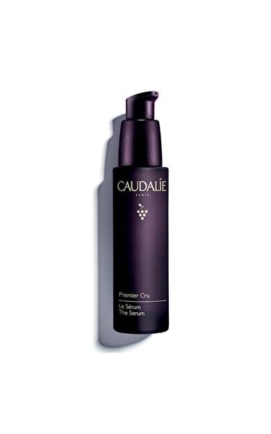 Caudalie Premier Cru Le Serum 30 ml