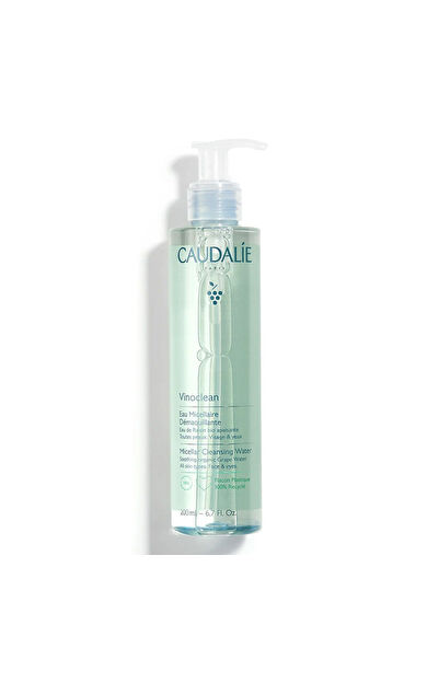 Caudalie Vinoclean Misel Temizleme Suyu 200 ml
