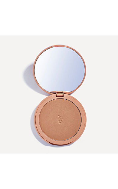 Caudalie Vinocrush Bronzlaştırıcı Pudra 8,5 g