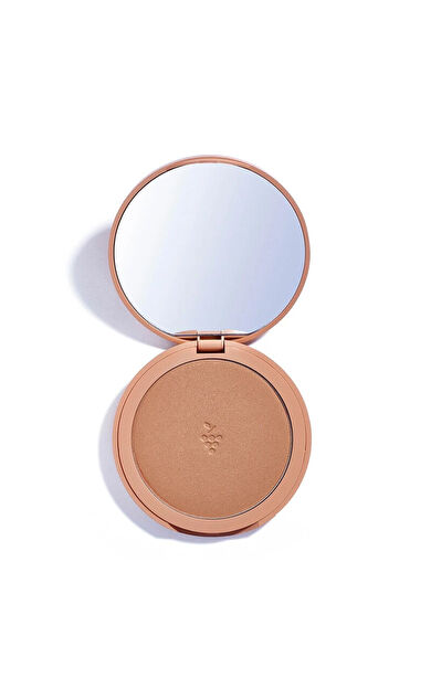 Caudalie Vinocrush Bronzlaştırıcı Pudra 8,5 g